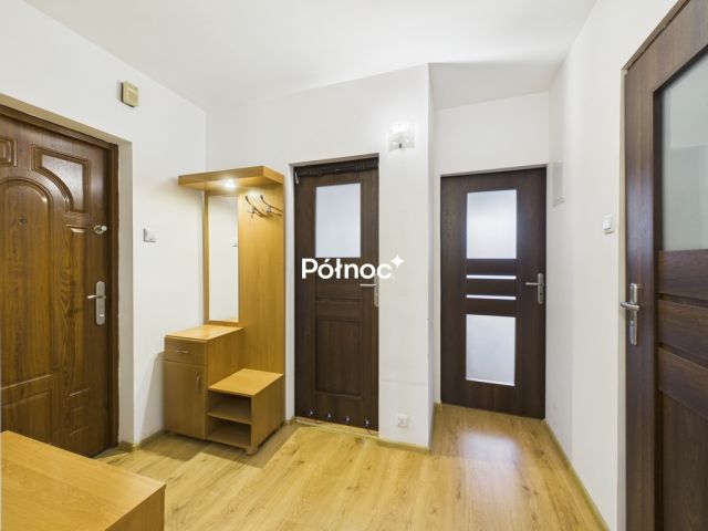 Mieszkanie 3-pokojowe Legnica, ul. Stanisława Ignacego Witkiewicza. Zdjęcie 18