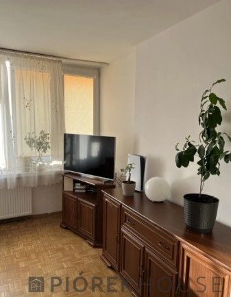 Mieszkanie 2-pokojowe Warszawa Żoliborz, ul. Kazimierza Promyka. Zdjęcie 3