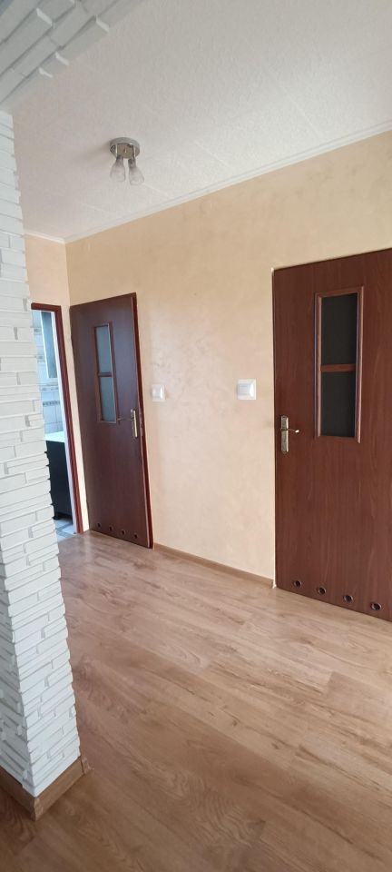 Mieszkanie 3-pokojowe Ostrów, Przemyśl, ul. Reymonta. Zdjęcie 1