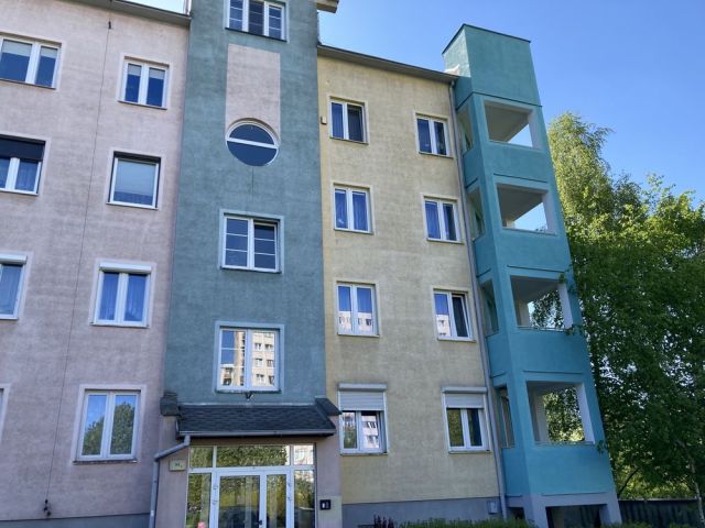 Mieszkanie 3-pokojowe Toruń, ul. Łąkowa. Zdjęcie 1