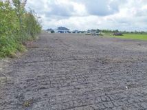 Działka budowlana Kutno, ul. Jerzego Wasowskiego. Zdjęcie 3