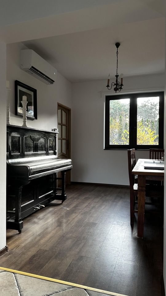 dom wolnostojący, 4 pokoje Żórawie, ul. Poziomkowa. Zdjęcie 15