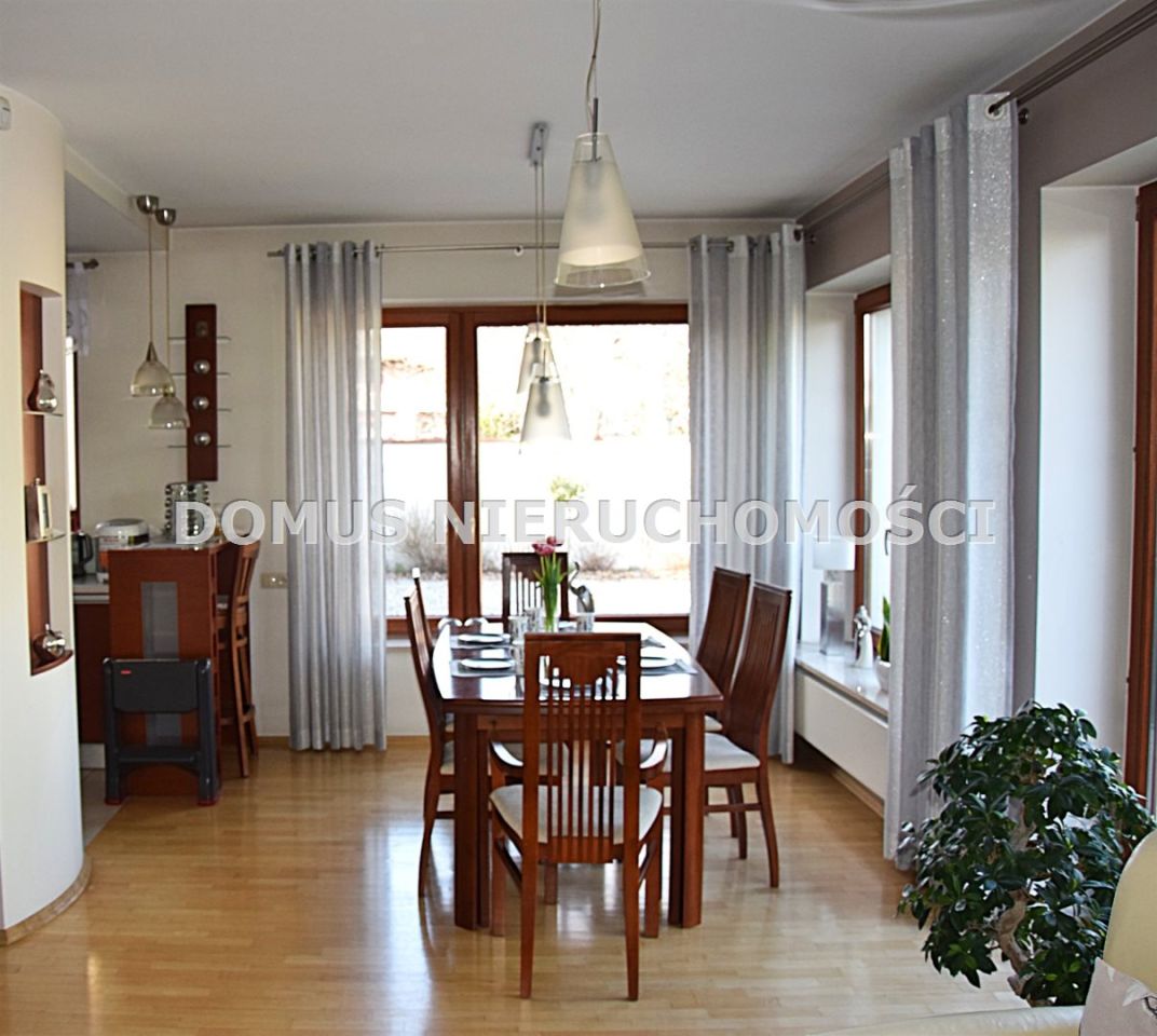 dom wolnostojący, 5 pokoi Wola Zaradzyńska. Zdjęcie 8