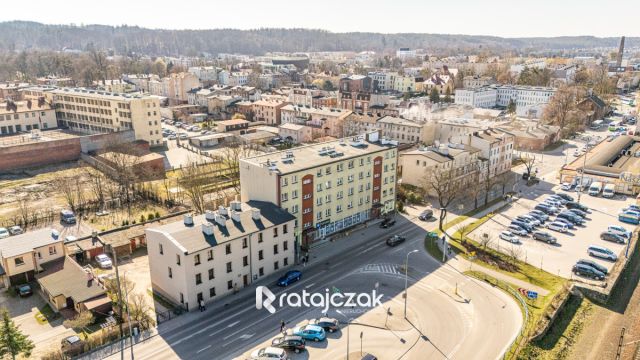 Mieszkanie 3-pokojowe Wejherowo, ul. 10 Lutego. Zdjęcie 15