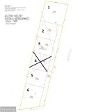 Działka budowlana Grabowo. Zdjęcie 1