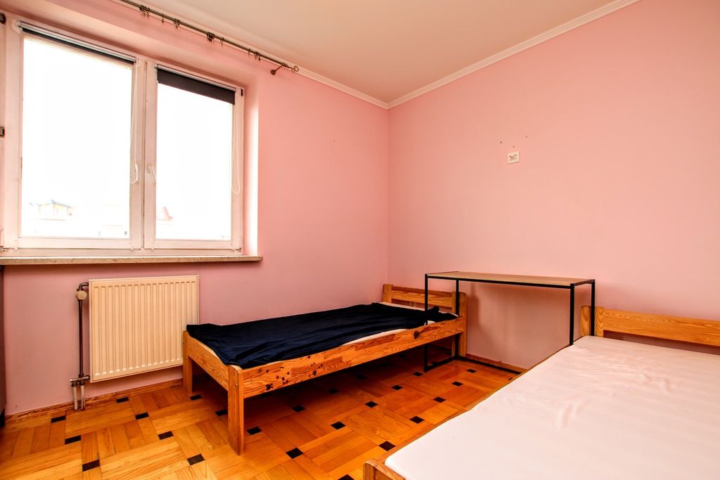 Mieszkanie 3-pokojowe Rzeszów, ul. Krośnieńska. Zdjęcie 9