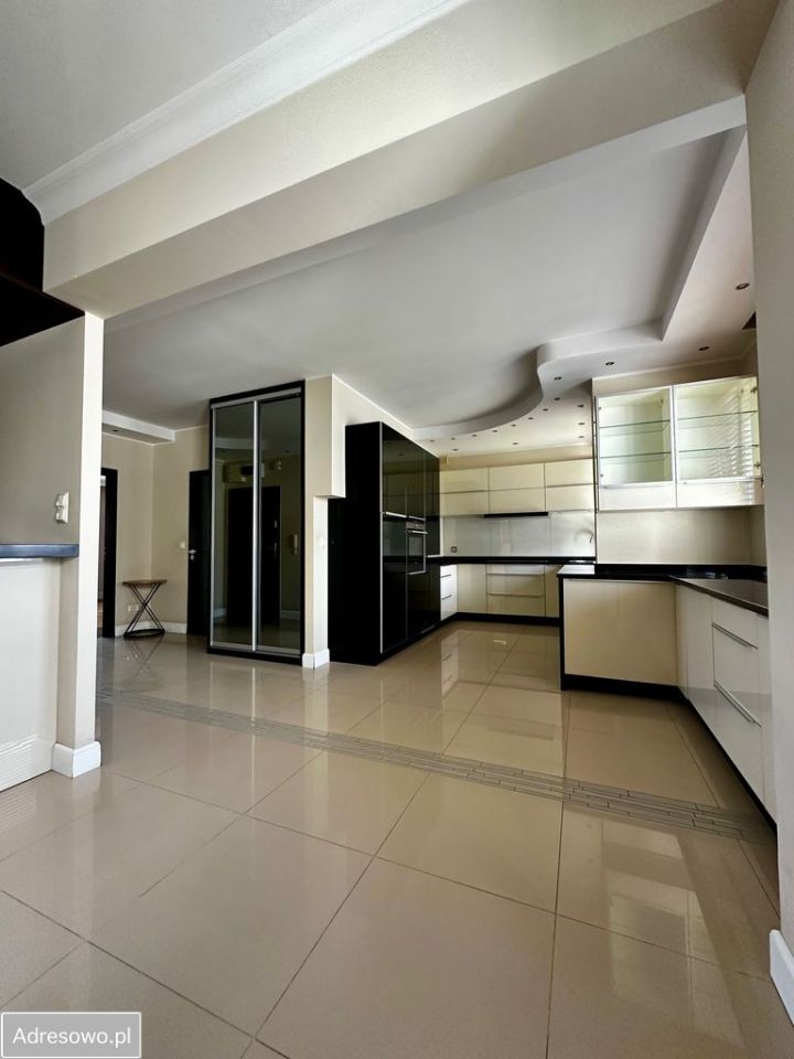 Mieszkanie 3-pokojowe Bydgoszcz Górzyskowo. Zdjęcie 18