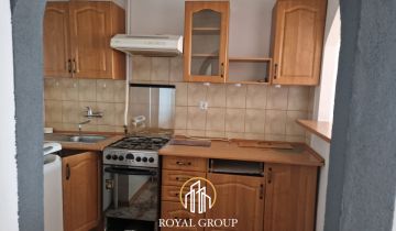 Mieszkanie 2-pokojowe Lublin Tatary, ul. Hutnicza