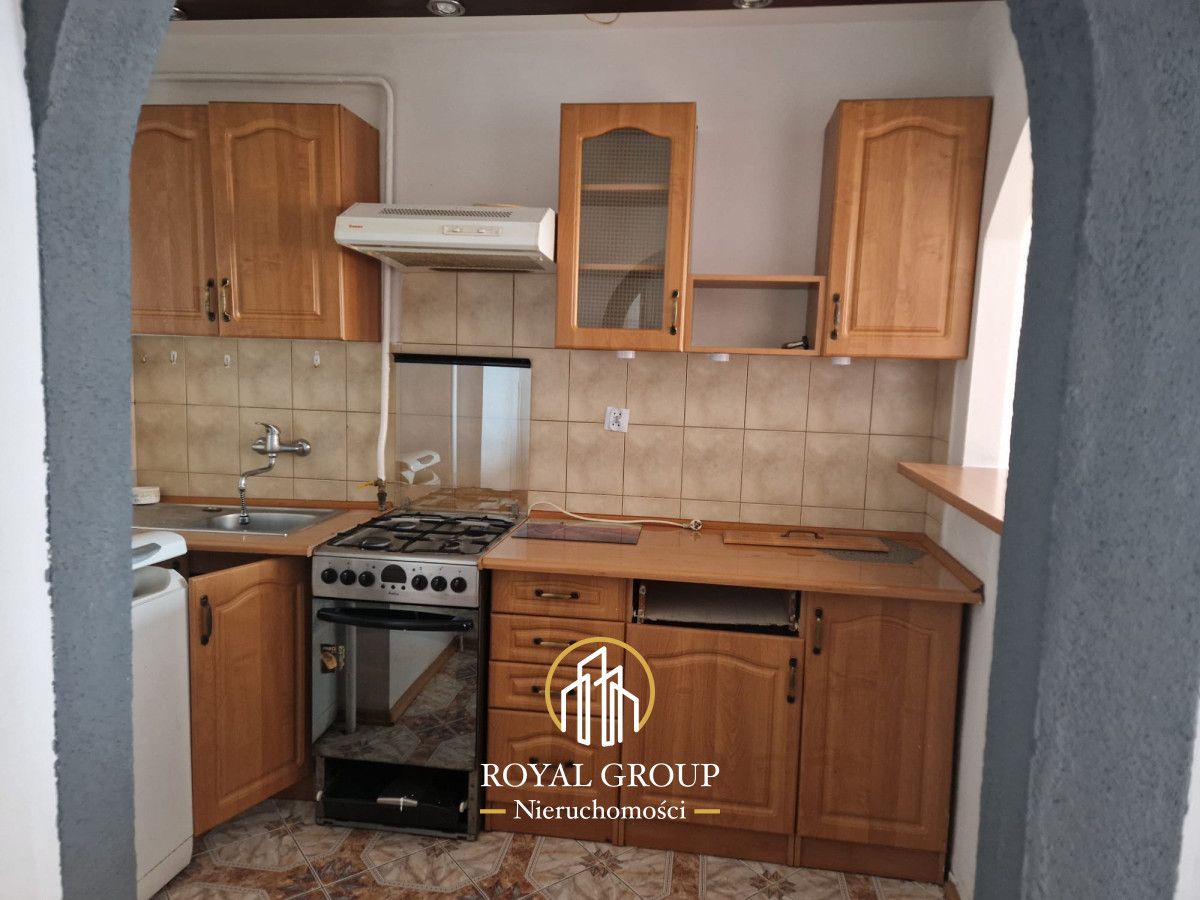 Mieszkanie 2-pokojowe Lublin Tatary, ul. Hutnicza. Zdjęcie 2