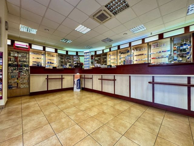 Lokal Rzeszów, ul. Eugeniusza Kwiatkowskiego. Zdjęcie 3