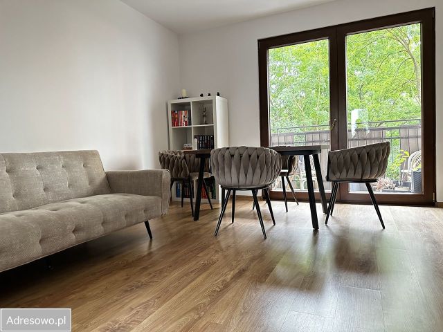 Mieszkanie 4-pokojowe Radom, ul. Olsztyńska. Zdjęcie 1