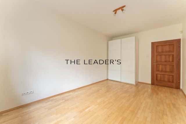 bliźniak, 5 pokoi Bielawa. Zdjęcie 11