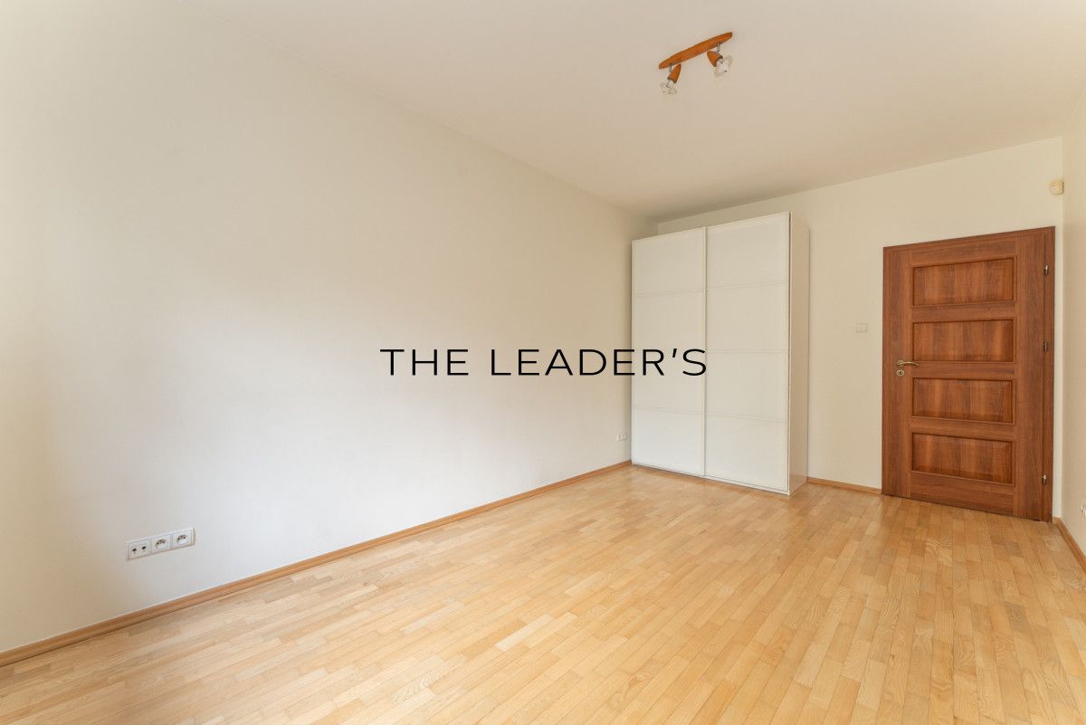 bliźniak, 5 pokoi Bielawa. Zdjęcie 11