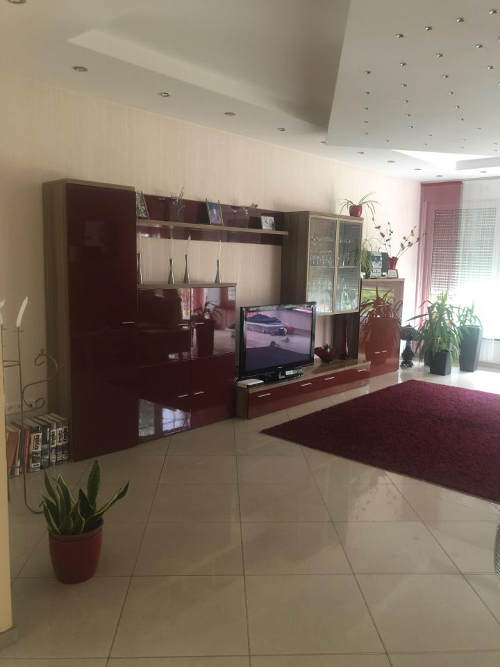 dom wolnostojący Prószków Wioska. Zdjęcie 3