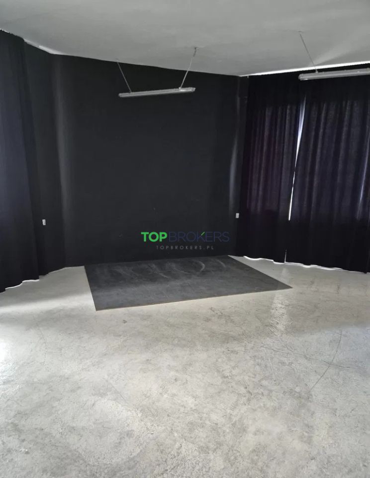 Lokal Warszawa Ursynów. Zdjęcie 4