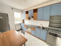 Mieszkanie 3-pokojowe Kraków Prądnik Biały, ul. Feliksa Konecznego. Zdjęcie 3