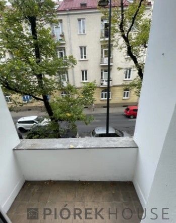 Mieszkanie 2-pokojowe Warszawa Ochota, ul. Filtrowa. Zdjęcie 14