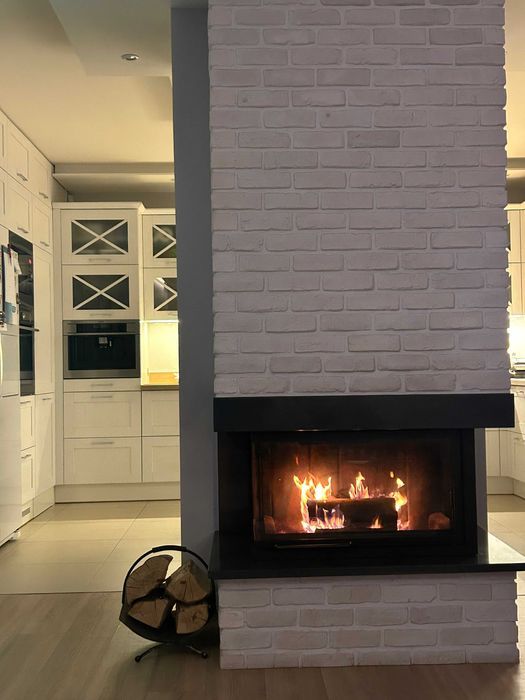 dom wolnostojący Nowogard, Ogrodowa. Zdjęcie 5