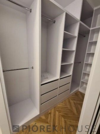 Mieszkanie 4-pokojowe Warszawa Białołęka, ul. Marywilska. Zdjęcie 14