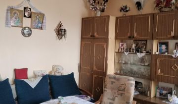 Mieszkanie 2-pokojowe Węgorzewo, ul. Pionierów