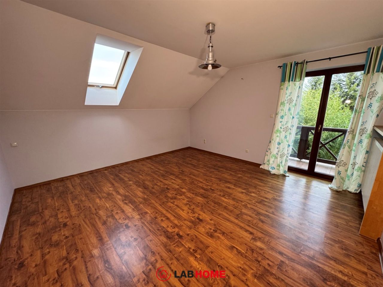 dom wolnostojący, 8 pokoi Wadowice, ul. Widok. Zdjęcie 12