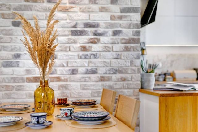 Mieszkanie 5-pokojowe Warszawa Białołęka, ul. Strumykowa. Zdjęcie 39