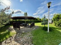 Hotel/pensjonat Malbork Piaski, ul. Daleka. Zdjęcie 4