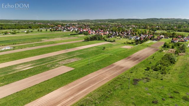 dom wolnostojący, 6 pokoi Krzeczów, ul. Kącik. Zdjęcie 16