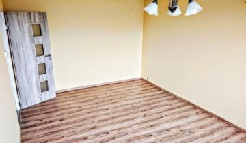 Mieszkanie 3-pokojowe Gliwice Kopernik, ul. Mikołaja Kopernika