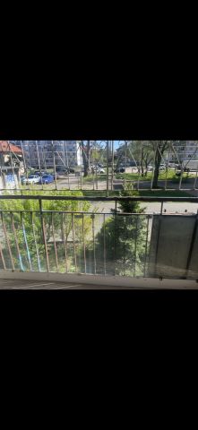 Mieszkanie 2-pokojowe Świnoujście, ul. Gdyńska. Zdjęcie 1