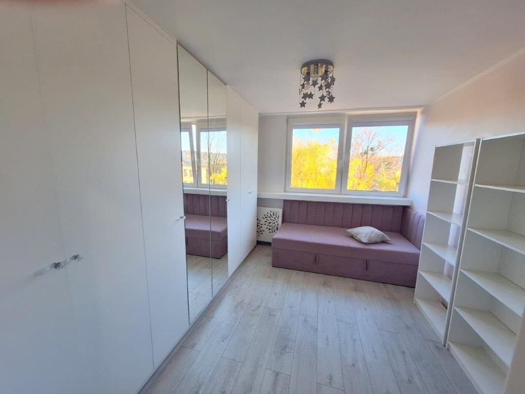 Mieszkanie 2-pokojowe Oława Centrum. Zdjęcie 5