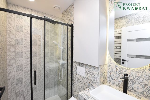 Mieszkanie 1-pokojowe Gliwice Śródmieście, ul. Kłodnicka. Zdjęcie 10