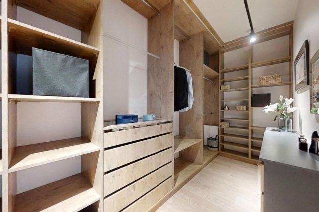 Mieszkanie 3-pokojowe Łódź Górna, ul. Rudzka. Zdjęcie 16