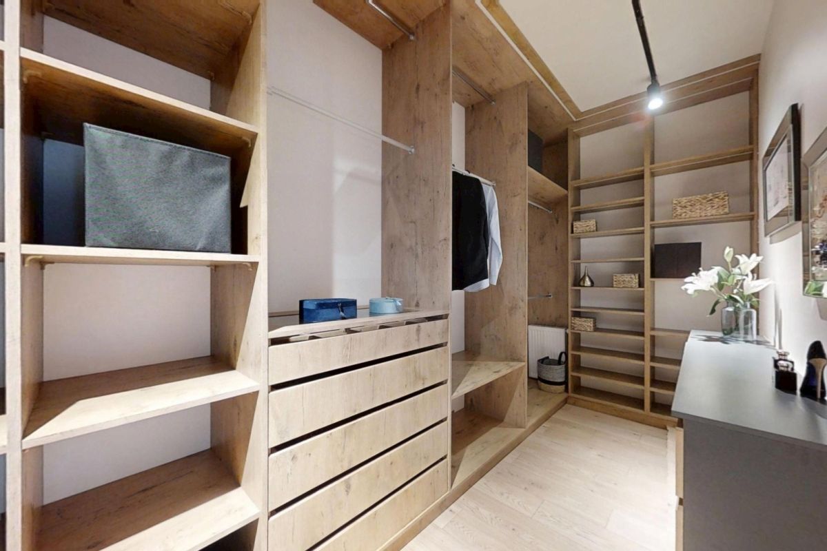 Mieszkanie 3-pokojowe Łódź Górna, ul. Rudzka. Zdjęcie 16