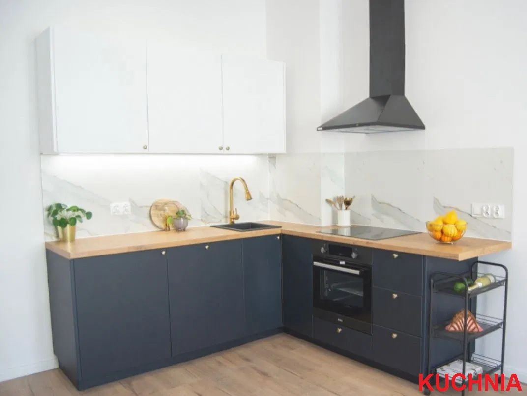 Pokój Wrocław, ul. Bolesława Chrobrego. Zdjęcie 10