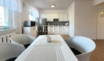 Mieszkanie 3-pokojowe Gorzów Wielkopolski Górczyn, ul. Tadeusza Kościuszki