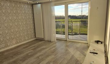 Mieszkanie 3-pokojowe Sierakowice, ul. Wichrowe Wzgórze