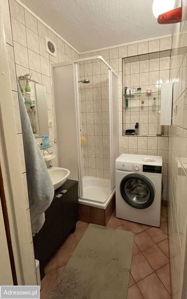 Mieszkanie 5-pokojowe Pabianice. Zdjęcie 6