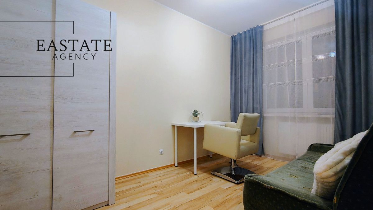 Mieszkanie 3-pokojowe Warszawa Ursynów, ul. Melchiora Wańkowicza. Zdjęcie 11