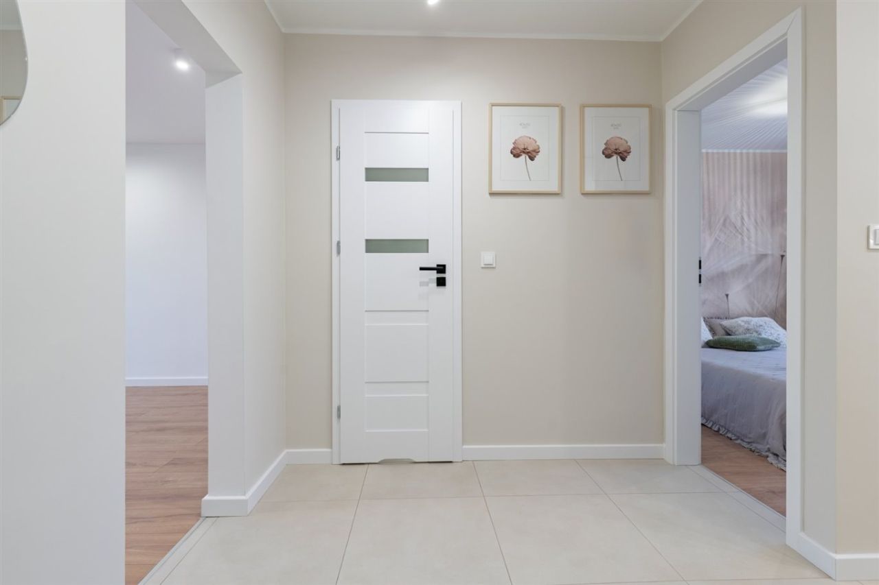 Mieszkanie 3-pokojowe Katowice. Zdjęcie 7