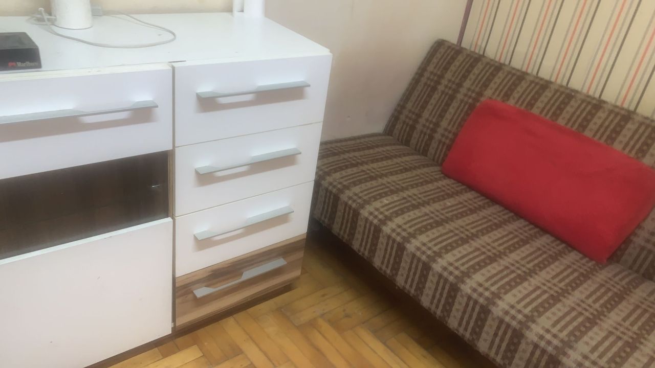 Pokój Radom Śródmieście, ul. Rzemieślnicza. Zdjęcie 3