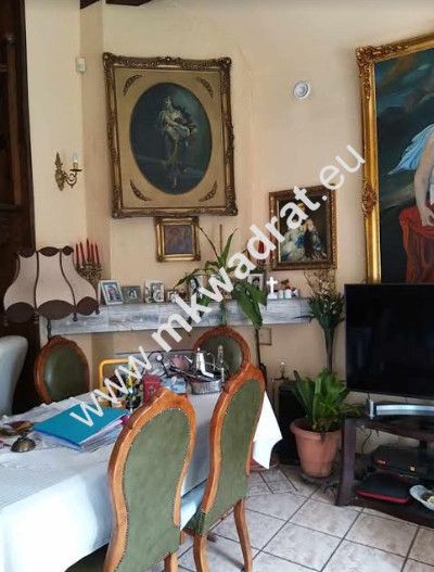 dom wolnostojący, 6 pokoi Czarnów. Zdjęcie 7