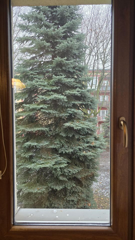 Mieszkanie 1-pokojowe Kraków Bronowice, ul. Lucjana Rydla. Zdjęcie 7