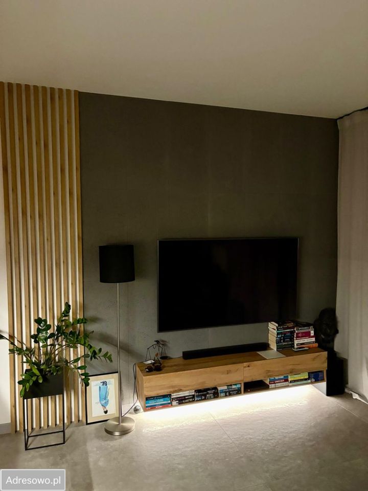 Mieszkanie 2-pokojowe Częstochowa Parkitka, ul. Mazowiecka. Zdjęcie 4