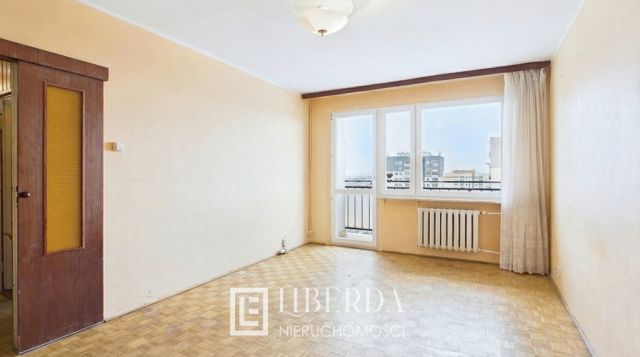 Mieszkanie 2-pokojowe Warszawa, ul. Władysława Umińskiego. Zdjęcie 4