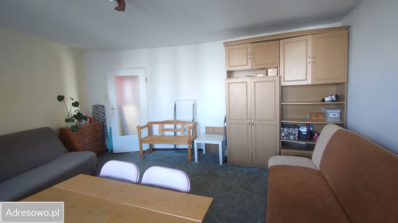 Mieszkanie 3-pokojowe Warszawa Bemowo, ul. Karola Miarki. Zdjęcie 17