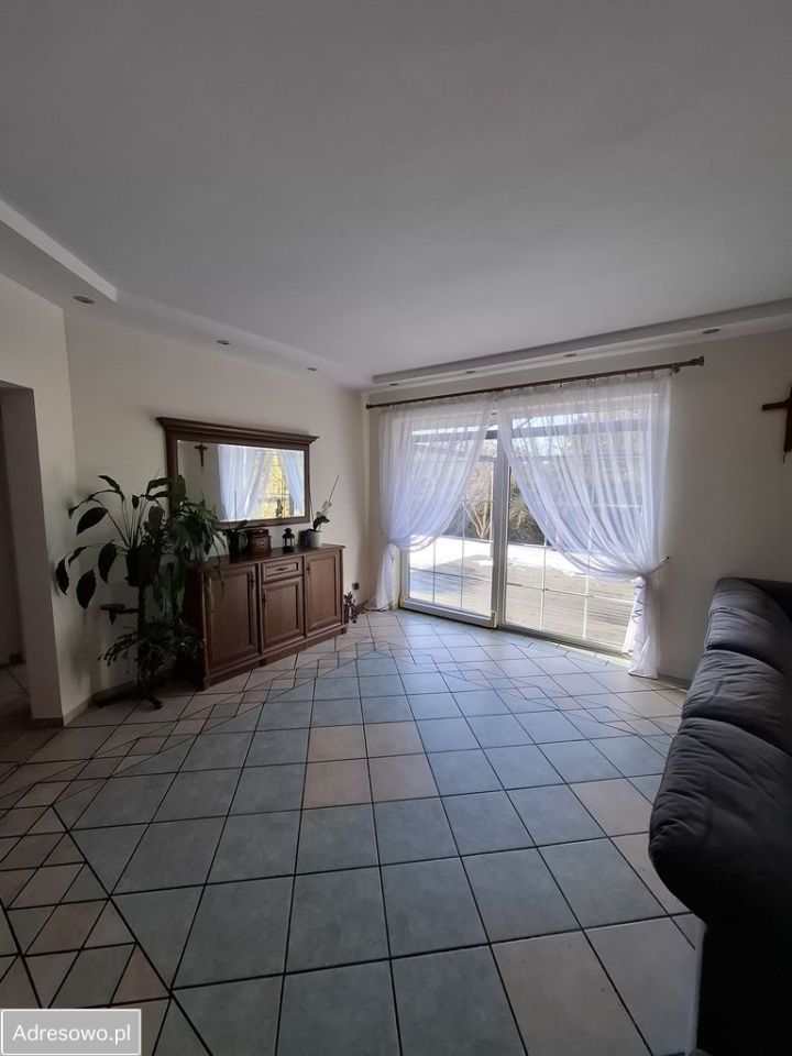 bliźniak, 5 pokoi Papowo Toruńskie Osieki. Zdjęcie 7