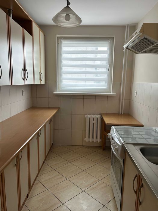 Mieszkanie 3-pokojowe Wolsztyn. Zdjęcie 4