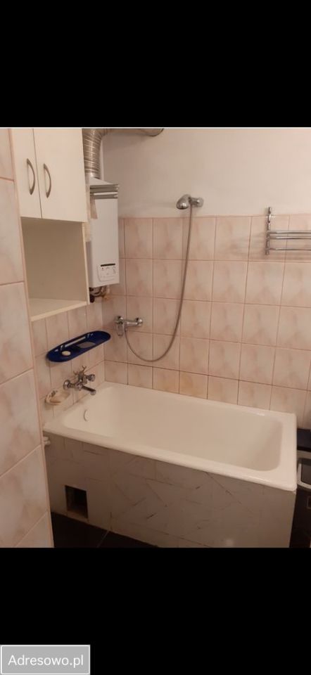 Mieszkanie 2-pokojowe Siemianowice Śląskie Bytków, ul. Alfonsa Zgrzebnioka. Zdjęcie 2