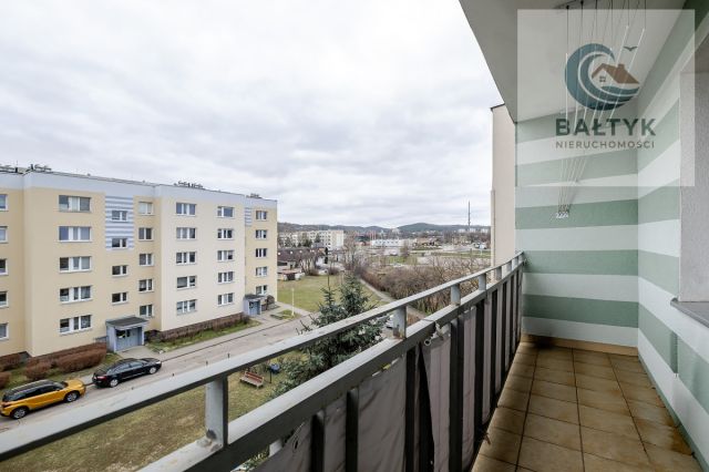 Mieszkanie 4-pokojowe Gdańsk Żabianka, ul. Gospody. Zdjęcie 15